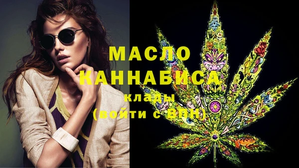 скорость Балахна