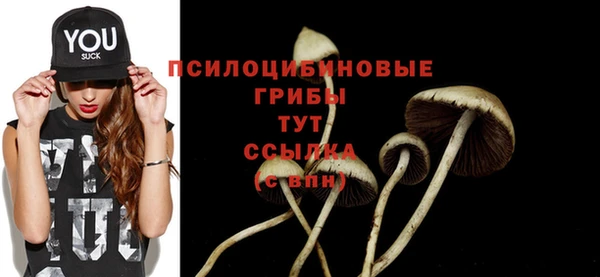 стафф Балабаново